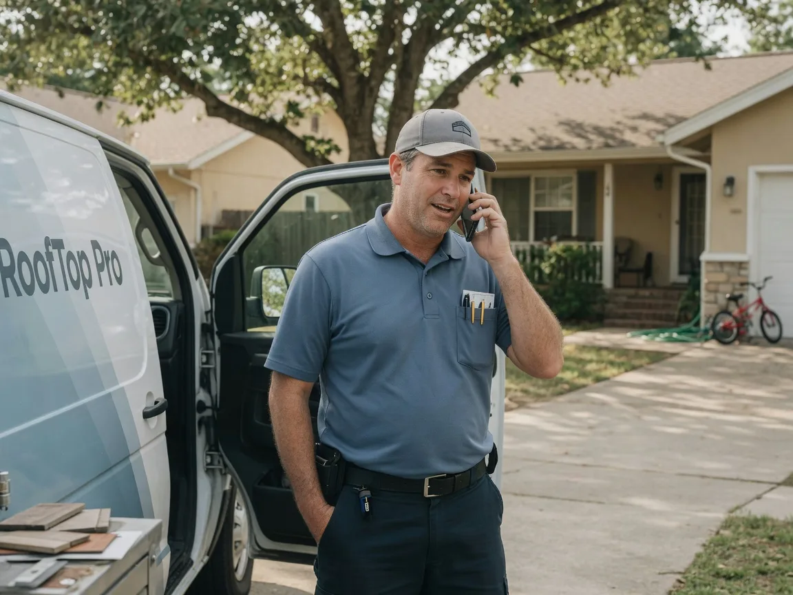 Roof Repair Medora, IL FAQs